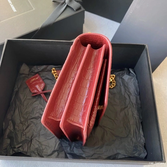 Repzbay REP SUNSET YSL MEDIUM 0723